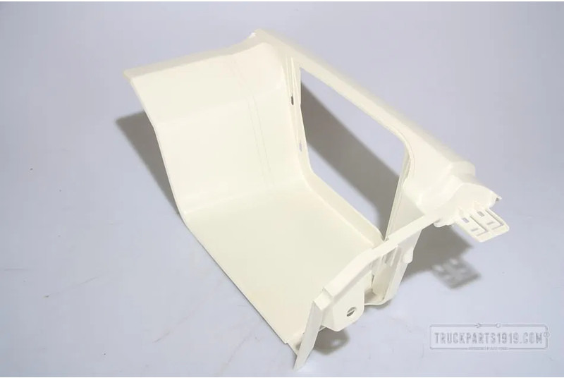 DAF 1798461 Onderste opstap Li. XF106 - Carrocería y exterior para Camión: foto 1 DAF 1798461 Onderste opstap Li. XF106 - Carrocería y exterior para Camión: foto 1