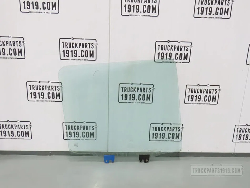 DAF 1922915 | Zijraam Li. - Ventana y piezas para Camión: foto 1 DAF 1922915 | Zijraam Li. - Ventana y piezas para Camión: foto 1