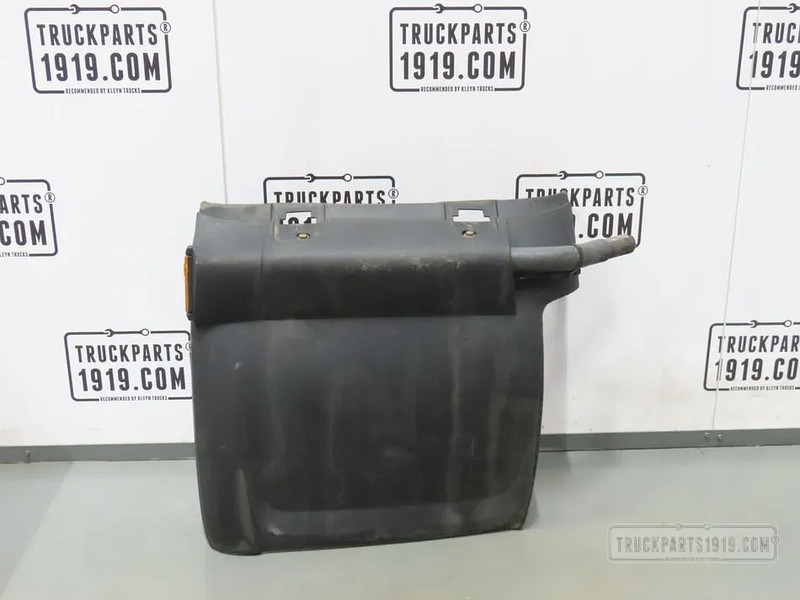 DAF 2130113 Spatbord achter Re. voor DAF - Carrocería y exterior para Camión: foto 1 DAF 2130113 Spatbord achter Re. voor DAF - Carrocería y exterior para Camión: foto 1