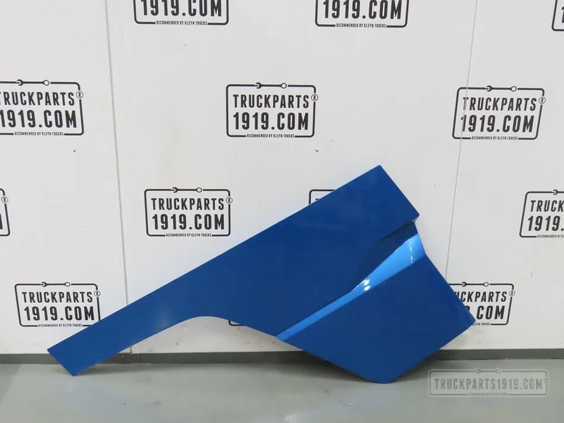 DAF 2197134 Portier Verlenger Rechts XF - Carrocería y exterior para Camión: foto 1 DAF 2197134 Portier Verlenger Rechts XF - Carrocería y exterior para Camión: foto 1