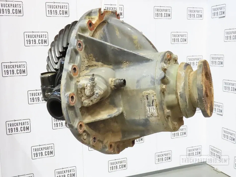 DAF 2312501 Differentieel 1347 R=2.93 - Diferencial para Camión: foto 2 DAF 2312501 Differentieel 1347 R=2.93 - Diferencial para Camión: foto 2
