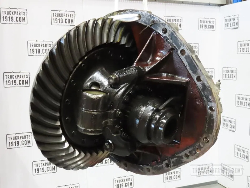 DAF 2312501 Differentieel 1347 R=2.93 - Diferencial para Camión: foto 1 DAF 2312501 Differentieel 1347 R=2.93 - Diferencial para Camión: foto 1