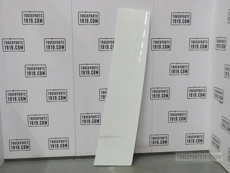 DAF 2333700 Cabine Fender NGD L - Carrocería y exterior para Camión: foto 1 DAF 2333700 Cabine Fender NGD L - Carrocería y exterior para Camión: foto 1