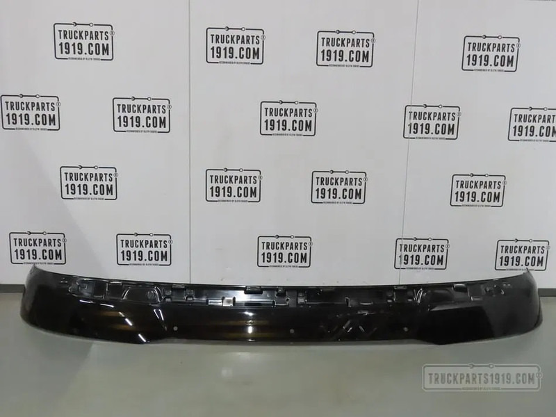 DAF Body & Chassis Parts Zonneklep Smoke Kaal XF / XG - Cabina e interior para Camión: foto 1 DAF Body & Chassis Parts Zonneklep Smoke Kaal XF / XG - Cabina e interior para Camión: foto 1