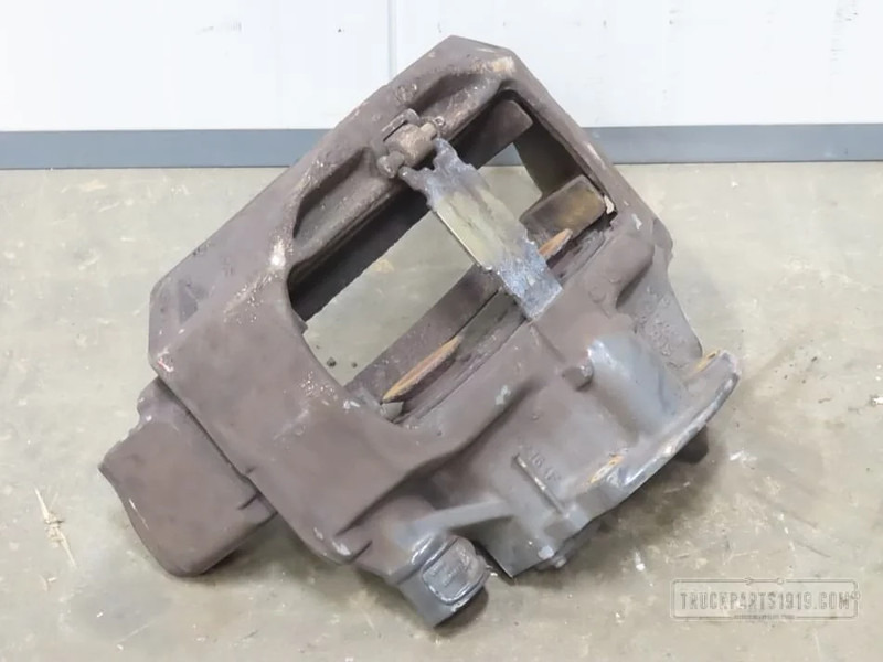 DAF Brake System Remklauw DAF - Pinza de freno para Camión: foto 2 DAF Brake System Remklauw DAF - Pinza de freno para Camión: foto 2