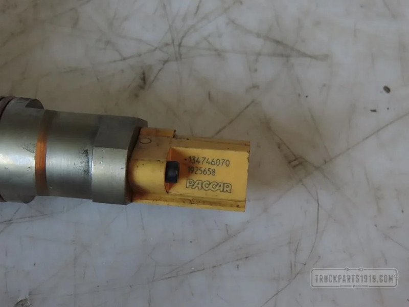 DAF Fuel System Injector - Inyector para Camión: foto 2 DAF Fuel System Injector - Inyector para Camión: foto 2