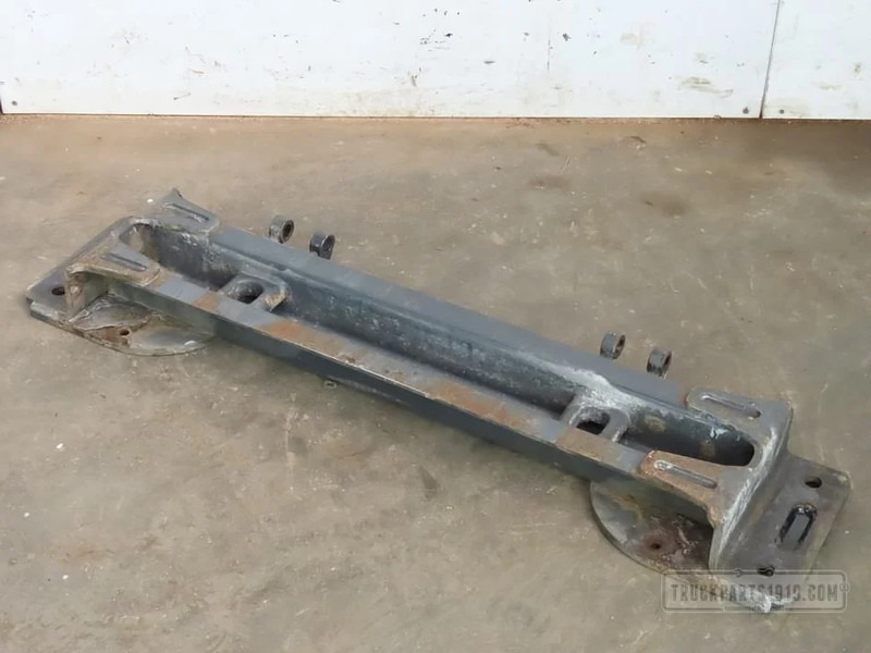 DAF Suspension Parts Luchtveringsbalk DAF LF - Suspensión neumática para Camión: foto 2 DAF Suspension Parts Luchtveringsbalk DAF LF - Suspensión neumática para Camión: foto 2