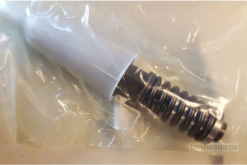 DELPHI 20430583 Injector - Filtro de combustible para Camión: foto 2 DELPHI 20430583 Injector - Filtro de combustible para Camión: foto 2