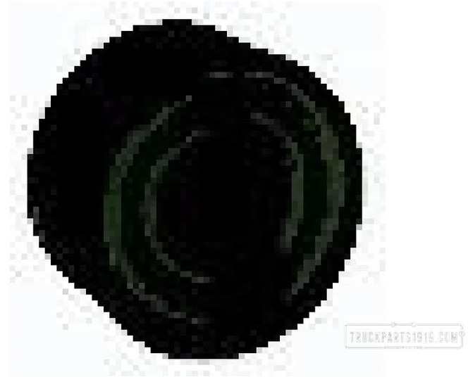 Diversen TELEMECANIQUE Electrical System Beschermkapje zwart - Salpicadero para Camión: foto 1 Diversen TELEMECANIQUE Electrical System Beschermkapje zwart - Salpicadero para Camión: foto 1