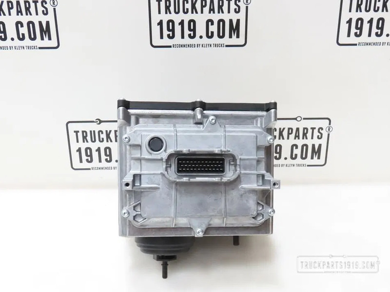 Iveco 504193263 AdBlue pomp - Sistema de escape para Camión: foto 2 Iveco 504193263 AdBlue pomp - Sistema de escape para Camión: foto 2