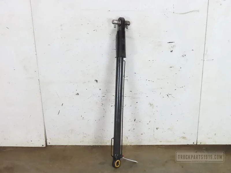 Mercedes-Benz MB Hydraulic System Kantelcilinder MP4 - Hidráulica para Camión: foto 1 Mercedes-Benz MB Hydraulic System Kantelcilinder MP4 - Hidráulica para Camión: foto 1