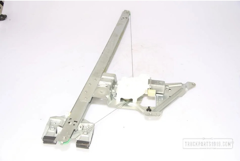 Mercedes-Benz Sprinter Body & Chassis Parts Raammechanisme Re. Sprinter - Motor de elevación de ventanas para Camión: foto 1 Mercedes-Benz Sprinter Body & Chassis Parts Raammechanisme Re. Sprinter - Motor de elevación de ventanas para Camión: foto 1