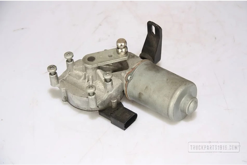 Mercedes-Benz Sprinter Wiper System Ruitenwissermotor - Limpiaparabrisas para Camión: foto 1 Mercedes-Benz Sprinter Wiper System Ruitenwissermotor - Limpiaparabrisas para Camión: foto 1