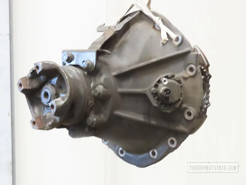 Scania 1722312 Differentieel R780 R=2.71 - Diferencial para Camión: foto 2 Scania 1722312 Differentieel R780 R=2.71 - Diferencial para Camión: foto 2