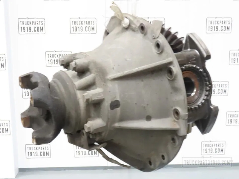 Scania 2035701 | Differentieel R780 R=2 - Diferencial para Camión: foto 2 Scania 2035701 | Differentieel R780 R=2 - Diferencial para Camión: foto 2