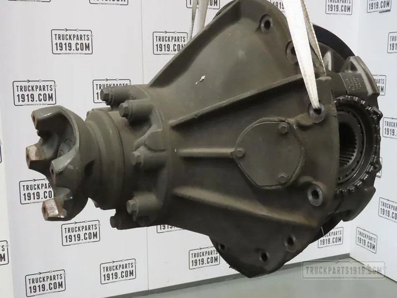 Scania 2052040 Differentieel R780 R=2.71 - Diferencial para Camión: foto 2 Scania 2052040 Differentieel R780 R=2.71 - Diferencial para Camión: foto 2