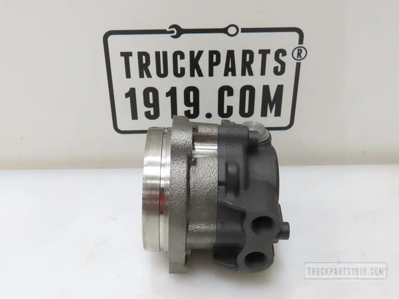 Scania 2059884 Brandstofpomp Scania - Bomba de combustible para Camión: foto 1 Scania 2059884 Brandstofpomp Scania - Bomba de combustible para Camión: foto 1