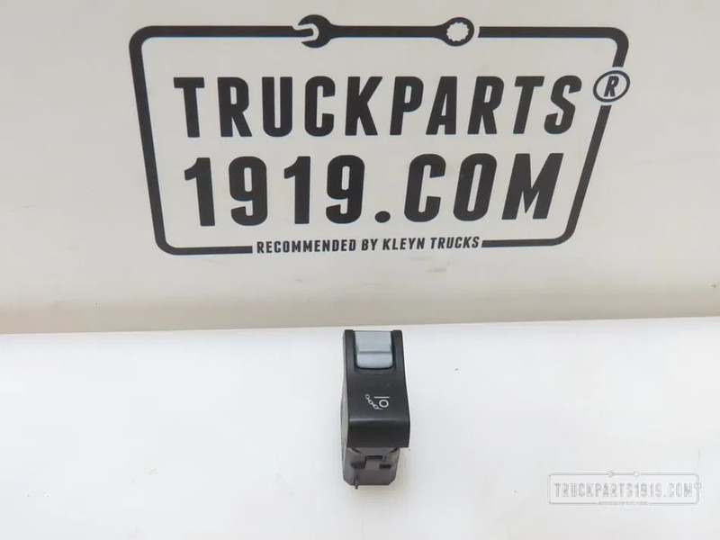 Scania 2239901 Schakelaar Scania - Salpicadero para Camión: foto 1 Scania 2239901 Schakelaar Scania - Salpicadero para Camión: foto 1