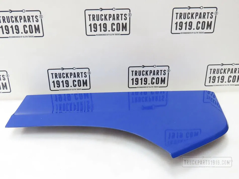 Scania 2330520 Gereedschapsluik Li. Scania - Carrocería y exterior para Camión: foto 1 Scania 2330520 Gereedschapsluik Li. Scania - Carrocería y exterior para Camión: foto 1