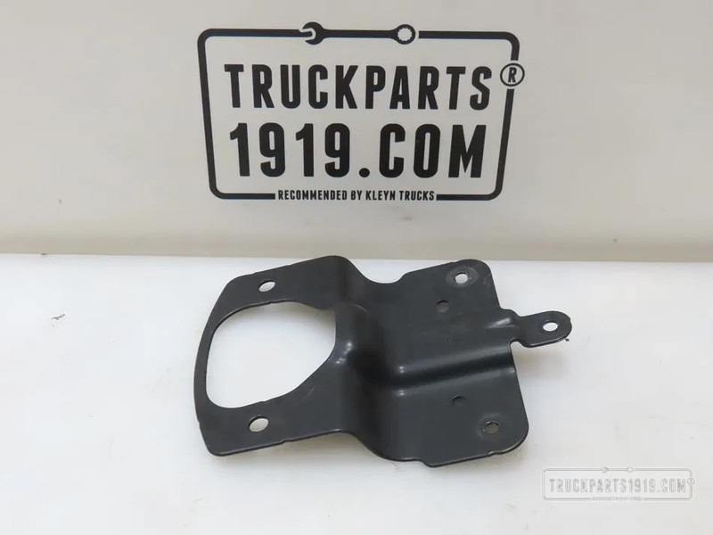 Scania 2331501 Steun Scania - Carrocería y exterior para Camión: foto 1 Scania 2331501 Steun Scania - Carrocería y exterior para Camión: foto 1