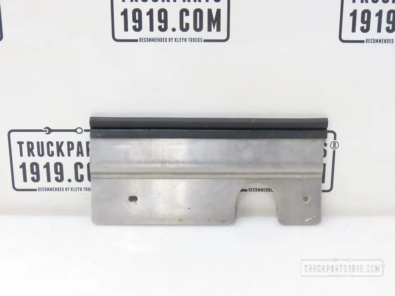 Scania 2521254 Hitteschild Scania - Sistema de escape para Camión: foto 1 Scania 2521254 Hitteschild Scania - Sistema de escape para Camión: foto 1