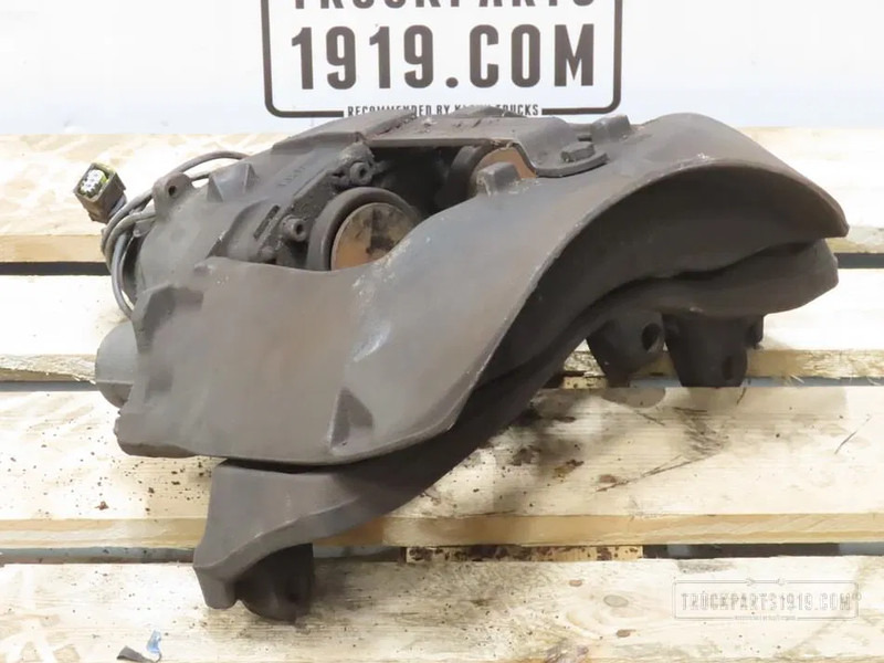 Volvo 21946162 Remklauw Li. - Pinza de freno para Camión: foto 2 Volvo 21946162 Remklauw Li. - Pinza de freno para Camión: foto 2