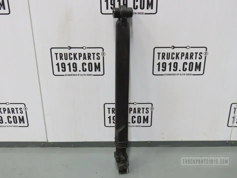 Volvo 22070283 | Kantelcilinder FH - Hidráulica para Camión: foto 1 Volvo 22070283 | Kantelcilinder FH - Hidráulica para Camión: foto 1