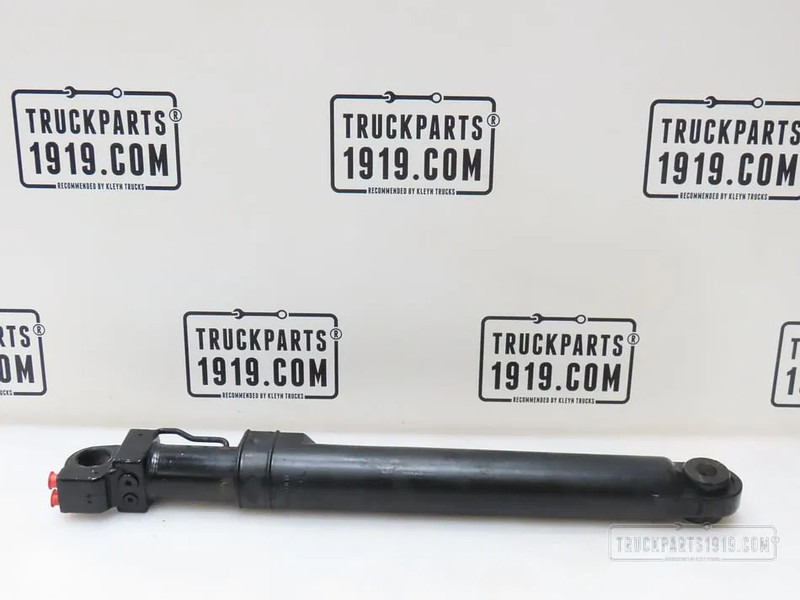 Volvo 22928430 | Kantelcilinder FM - Hidráulica para Camión: foto 1 Volvo 22928430 | Kantelcilinder FM - Hidráulica para Camión: foto 1