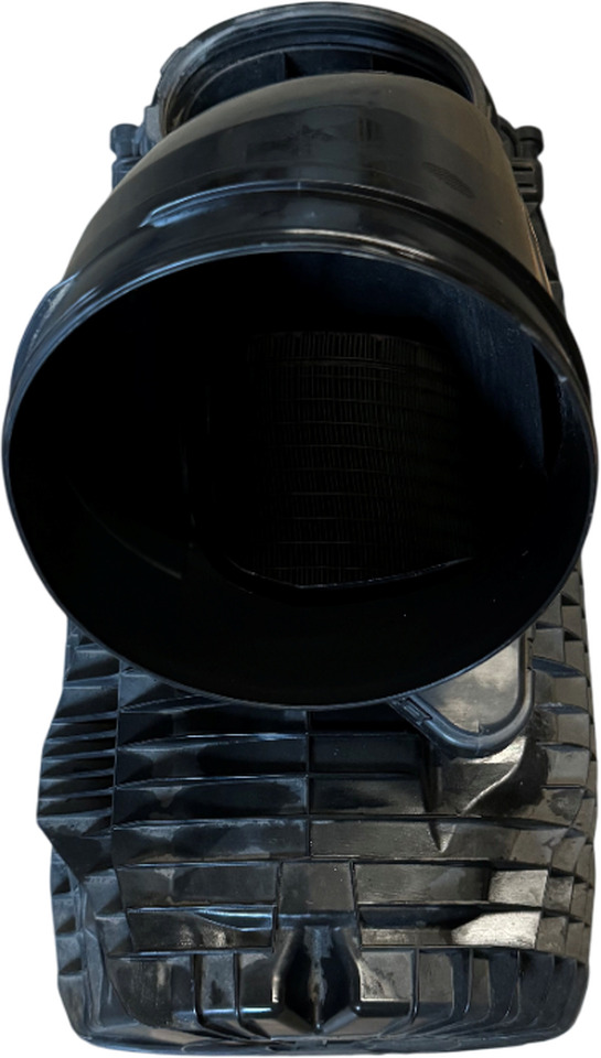 DAF CF XF G2, / XG E6 LUCHTFILTER, MOTOR GEBRUIKT I 2299920U - Filtro de aire para Camión: foto 2 DAF CF XF G2, / XG E6 LUCHTFILTER, MOTOR GEBRUIKT I 2299920U - Filtro de aire para Camión: foto 2