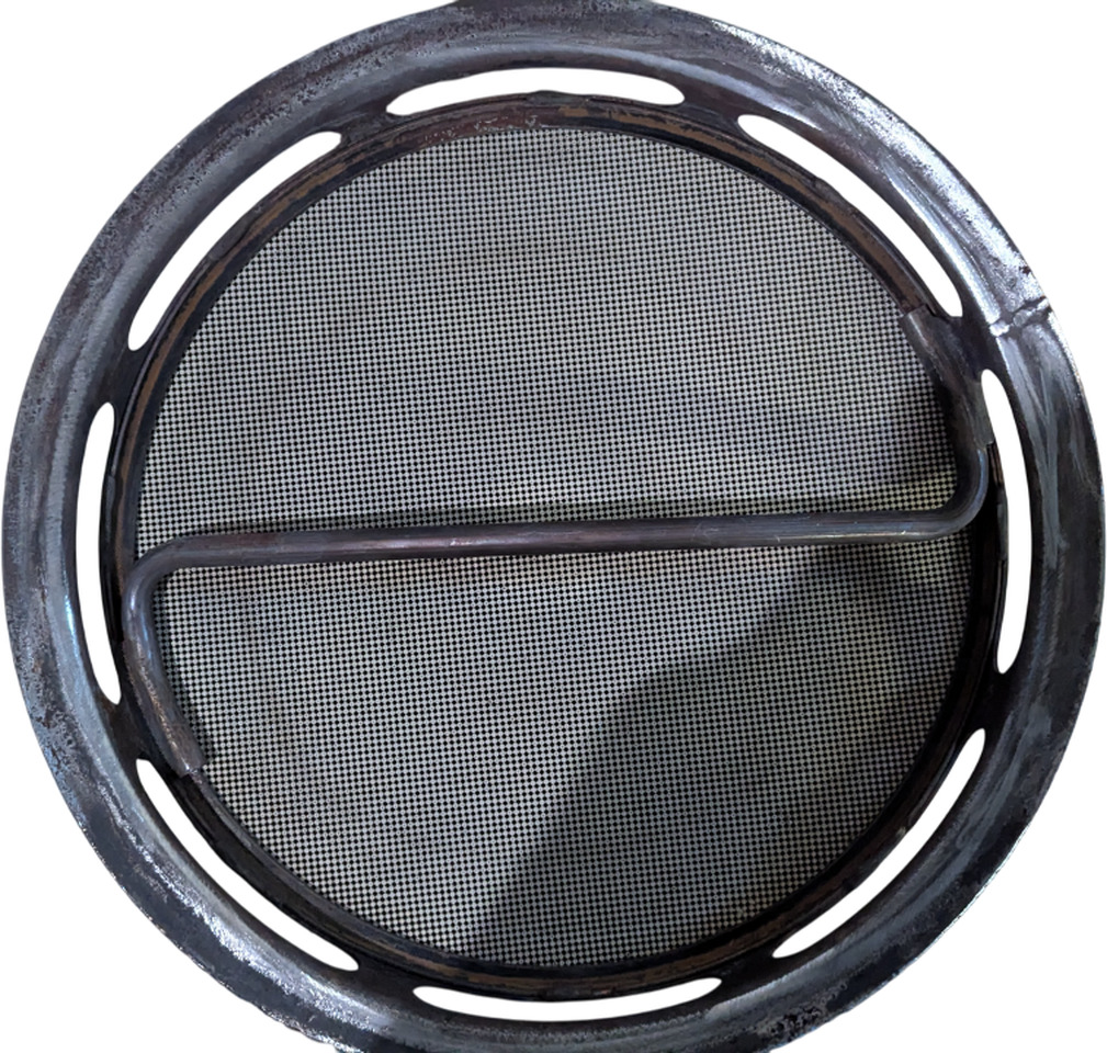 DAF CF/XF106 -18 E6 DPF-ELEMENT GEREVISEERD + BORG 2326073REC - Sistema de escape para Camión: foto 2 DAF CF/XF106 -18 E6 DPF-ELEMENT GEREVISEERD + BORG 2326073REC - Sistema de escape para Camión: foto 2