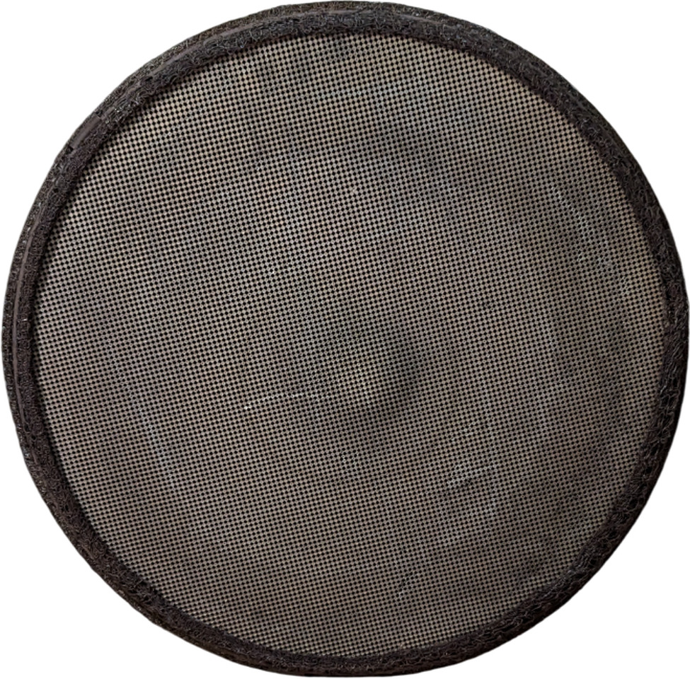 DAF CF/XF106 -18 E6 DPF-ELEMENT GEREVISEERD + BORG 2326073REC - Sistema de escape para Camión: foto 3 DAF CF/XF106 -18 E6 DPF-ELEMENT GEREVISEERD + BORG 2326073REC - Sistema de escape para Camión: foto 3