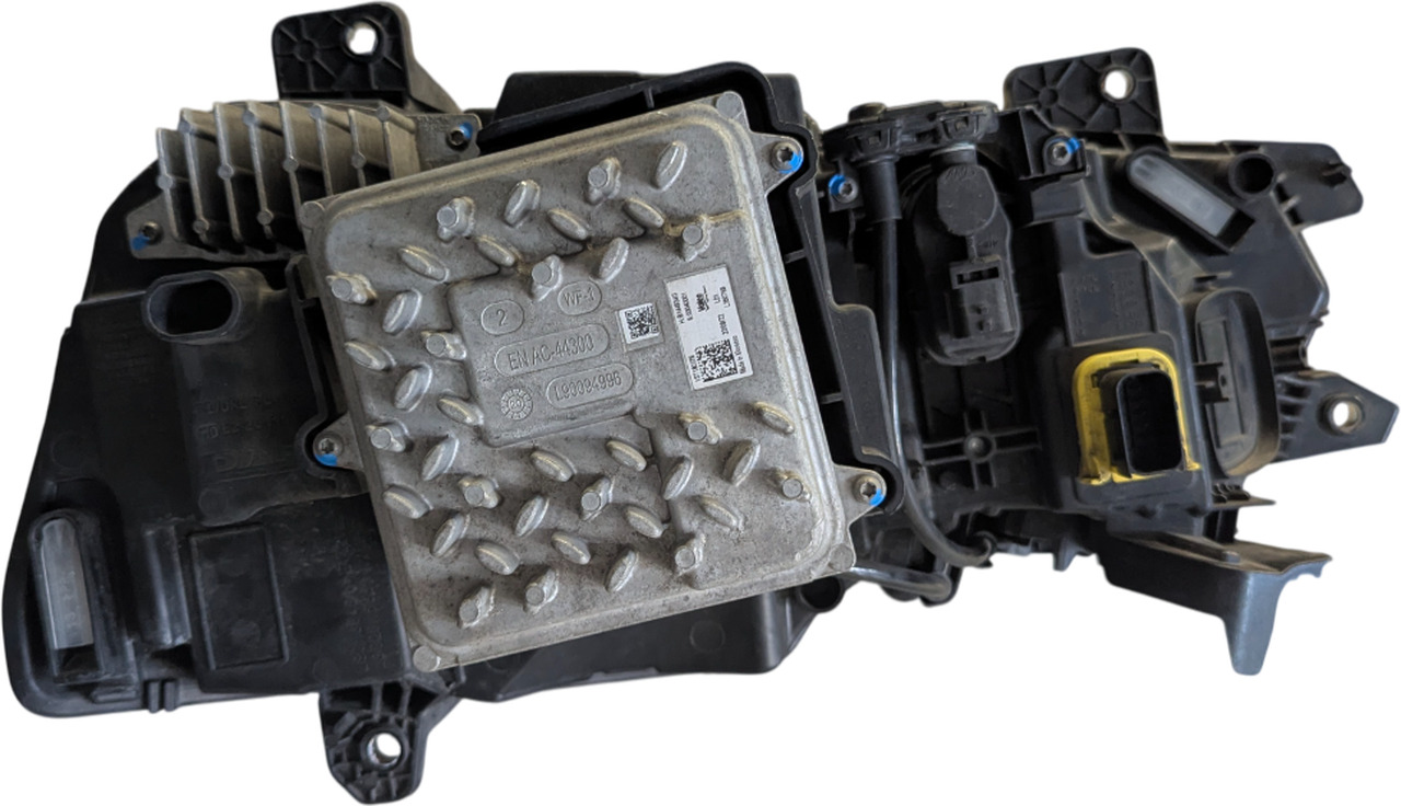 DAF XD XF XG LED-KOPLAMP LINKS OE | GEBRUIKT | 2188978U - Faro delantero para Camión: foto 2 DAF XD XF XG LED-KOPLAMP LINKS OE | GEBRUIKT | 2188978U - Faro delantero para Camión: foto 2