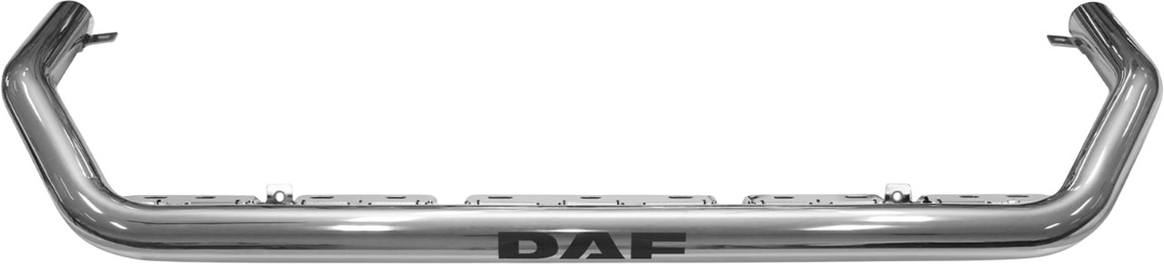 DAF XD XF XG XG+ DAKLAMPBEUGEL + 4x LED SPOTLAMP HELLA BLADE 9 1547663 - Luz/ Iluminación para Camión: foto 1 DAF XD XF XG XG+ DAKLAMPBEUGEL + 4x LED SPOTLAMP HELLA BLADE 9 1547663 - Luz/ Iluminación para Camión: foto 1