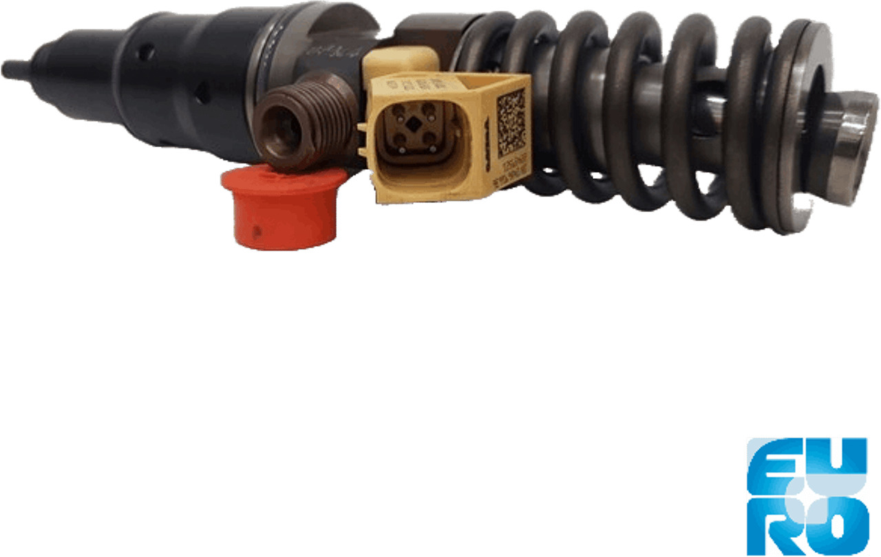 INJECTOR VO FH/FM4- RVI T 13- OE RVI 7485020361 - Inyector para Camión: foto 3 INJECTOR VO FH/FM4- RVI T 13- OE RVI 7485020361 - Inyector para Camión: foto 3