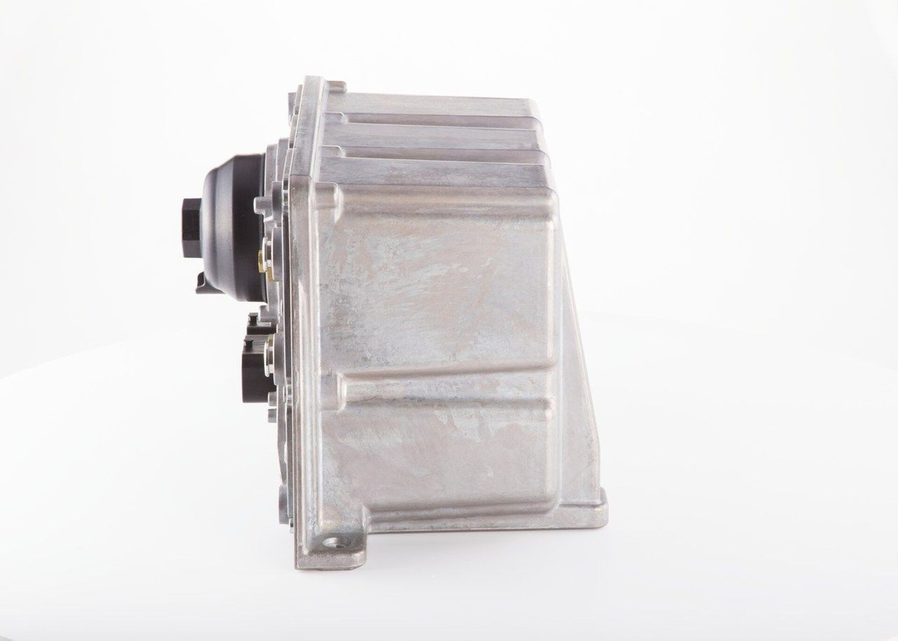 MAN TGS-X 09-16- BOSCH ADBLUE UNIT OE | +BORG | 81154036099 - Sistema de combustible para Camión: foto 2 MAN TGS-X 09-16- BOSCH ADBLUE UNIT OE | +BORG | 81154036099 - Sistema de combustible para Camión: foto 2