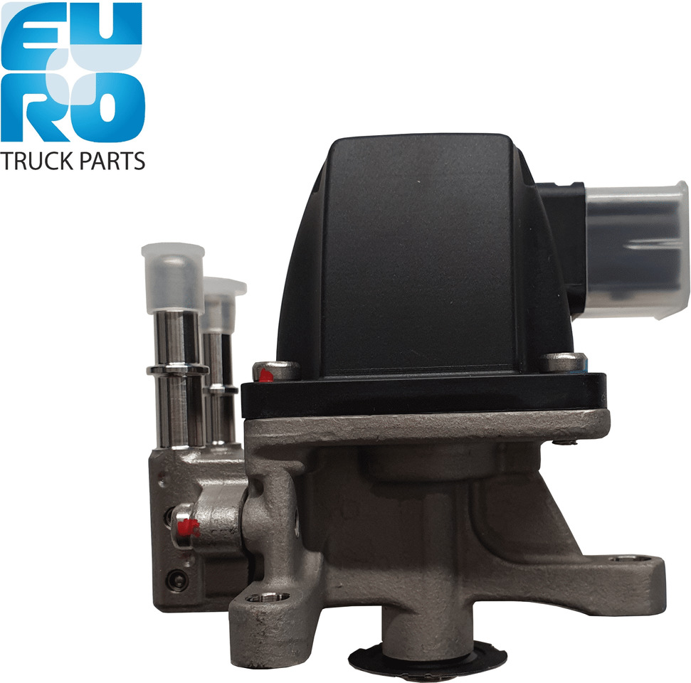 MERCEDES BENZ,DISPENSER, ADBLUE,ACTROS, AXOR, ANTOS,EURO 6, 0001405539 - Sistema de combustible para Camión: foto 1 MERCEDES BENZ,DISPENSER, ADBLUE,ACTROS, AXOR, ANTOS,EURO 6, 0001405539 - Sistema de combustible para Camión: foto 1