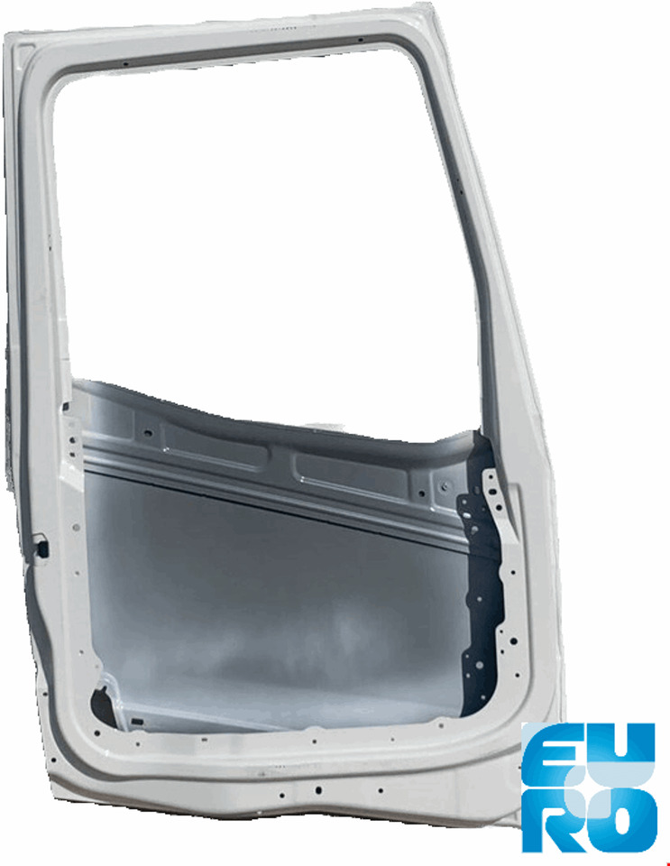 RENAULT T-RANGE PORTIER LINKS NEW 7482702620 - Ventana y piezas para Camión: foto 2 RENAULT T-RANGE PORTIER LINKS NEW 7482702620 - Ventana y piezas para Camión: foto 2