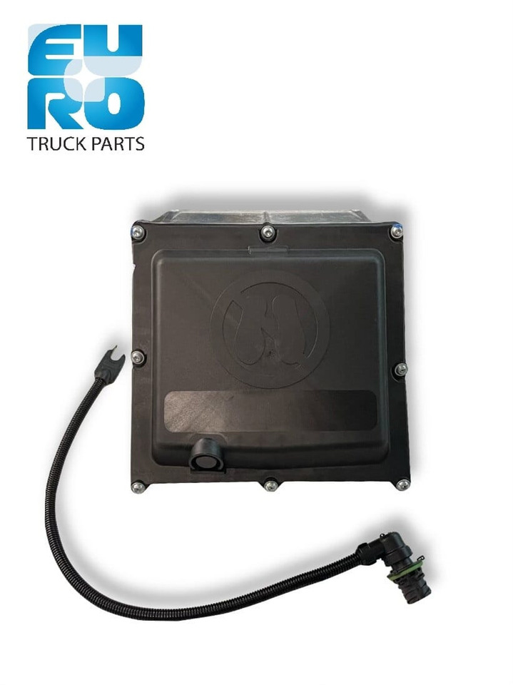 RVI Pre.VO.FH,FMX -10- MODUL ADBLUE BOSCH 0444022039 - Sistema de combustible para Camión: foto 1 RVI Pre.VO.FH,FMX -10- MODUL ADBLUE BOSCH 0444022039 - Sistema de combustible para Camión: foto 1