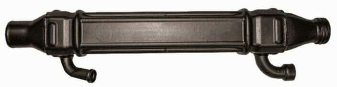 SCANIA 5 RECIRKULATOR EGR ruil 1795704R - Enfriador EGR para Camión: foto 1 SCANIA 5 RECIRKULATOR EGR ruil 1795704R - Enfriador EGR para Camión: foto 1