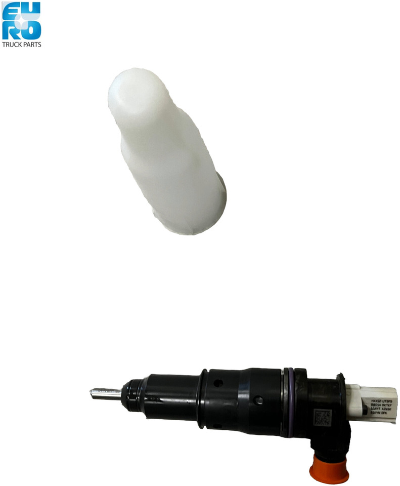 VO.FM11,RVI T D11K 13-INJECTOR 7422282199 - Inyector para Camión: foto 2 VO.FM11,RVI T D11K 13-INJECTOR 7422282199 - Inyector para Camión: foto 2