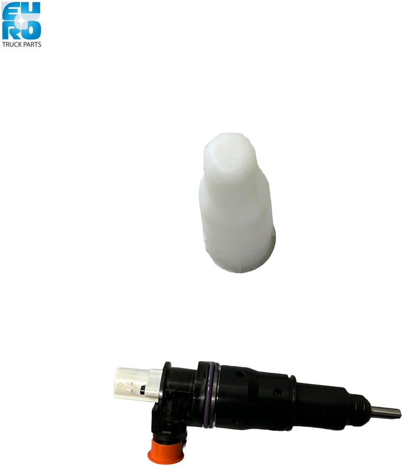VO.FM11,RVI T D11K 13-INJECTOR 7422282199 - Inyector para Camión: foto 1 VO.FM11,RVI T D11K 13-INJECTOR 7422282199 - Inyector para Camión: foto 1