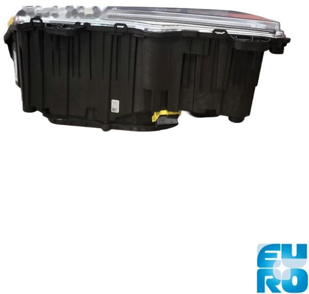 Faro delantero para Camión Volvo FH5 truck: foto 1