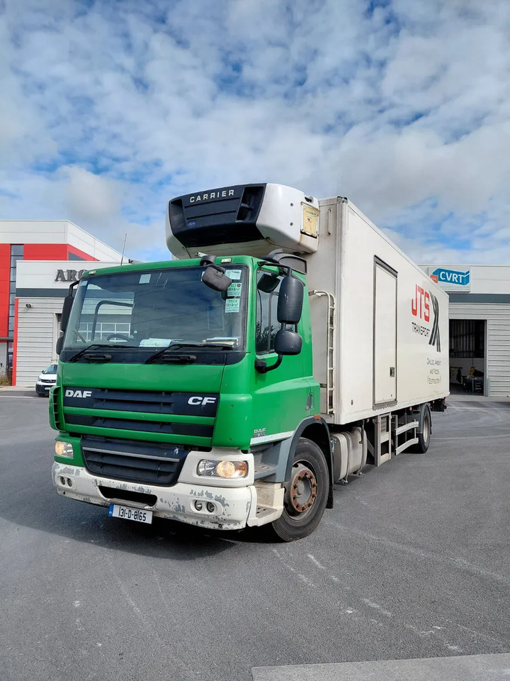 Leasing de 2013 DAF FRIDGE BODY FACF65 300 2DR 2013 DAF FRIDGE BODY FACF65 300 2DR: foto 12 Leasing de 2013 DAF FRIDGE BODY FACF65 300 2DR 2013 DAF FRIDGE BODY FACF65 300 2DR: foto 12