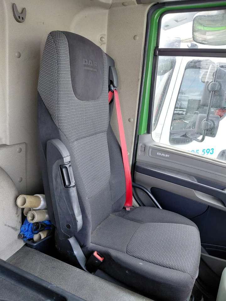 Leasing de 2013 DAF FRIDGE BODY FACF65 300 2DR 2013 DAF FRIDGE BODY FACF65 300 2DR: foto 6 Leasing de 2013 DAF FRIDGE BODY FACF65 300 2DR 2013 DAF FRIDGE BODY FACF65 300 2DR: foto 6