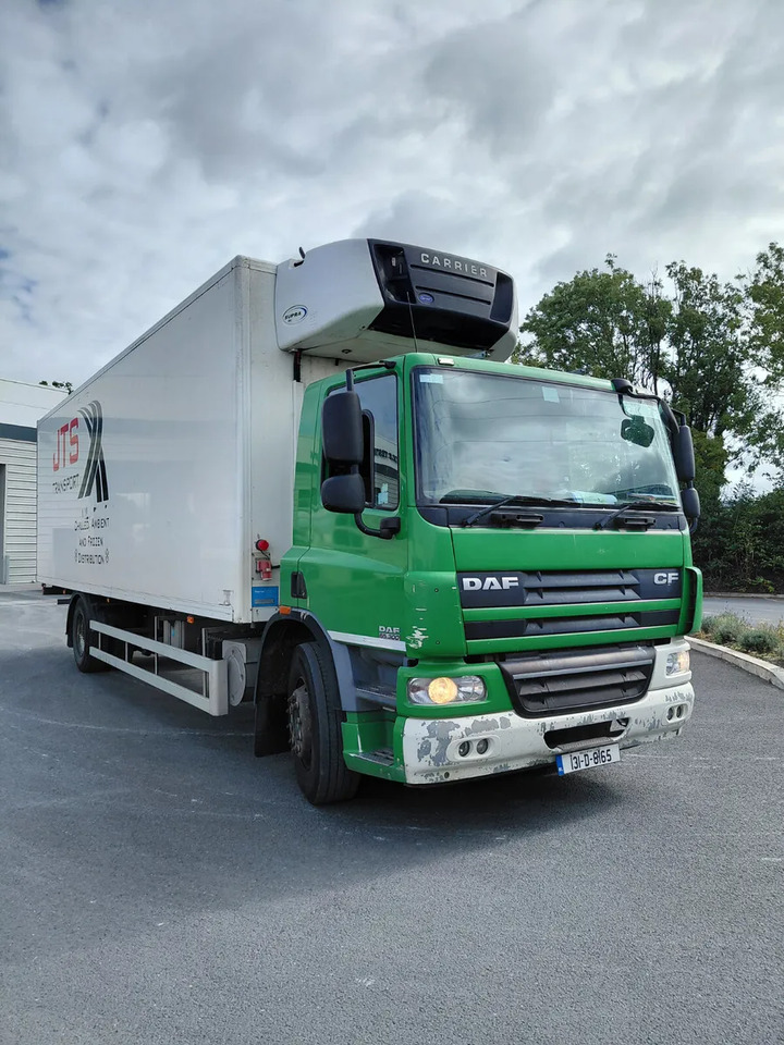 Leasing de 2013 DAF FRIDGE BODY FACF65 300 2DR 2013 DAF FRIDGE BODY FACF65 300 2DR: foto 10 Leasing de 2013 DAF FRIDGE BODY FACF65 300 2DR 2013 DAF FRIDGE BODY FACF65 300 2DR: foto 10