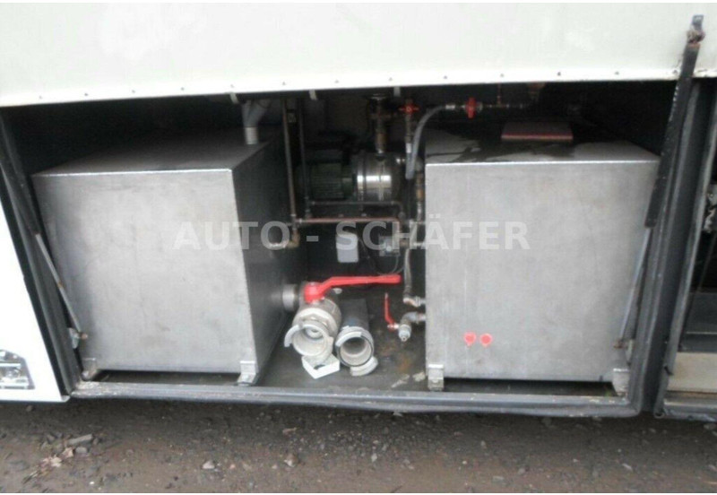 DAF Cf 75-250 - Furgón: foto 5 DAF Cf 75-250 - Furgón: foto 5