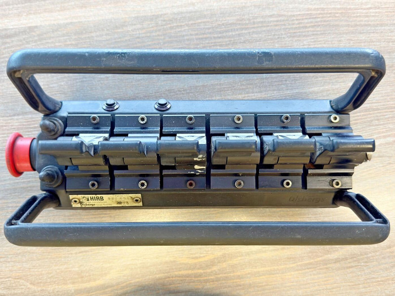 Camión volquete, Camión grúa MAN TGS 26.480: foto 12