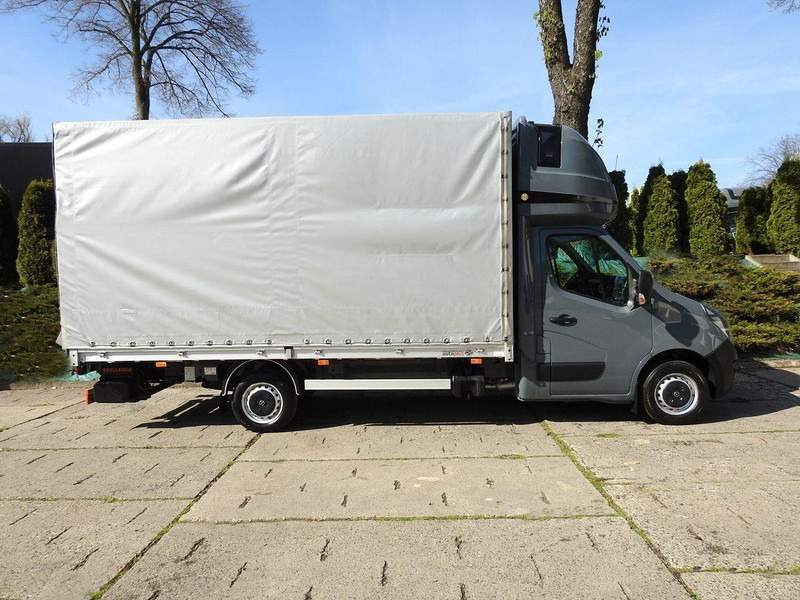 Leasing de Opel MOVANO PLANDEKA WINDA 9 PALET WEBASTO KLIMATYZACJA TEMPOMAT NAWI Opel MOVANO PLANDEKA WINDA 9 PALET WEBASTO KLIMATYZACJA TEMPOMAT NAWI: foto 7 Leasing de Opel MOVANO PLANDEKA WINDA 9 PALET WEBASTO KLIMATYZACJA TEMPOMAT NAWI Opel MOVANO PLANDEKA WINDA 9 PALET WEBASTO KLIMATYZACJA TEMPOMAT NAWI: foto 7