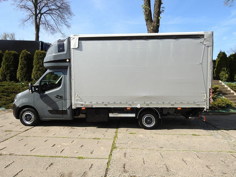 Leasing de Opel MOVANO PLANDEKA WINDA 9 PALET WEBASTO KLIMATYZACJA TEMPOMAT NAWI Opel MOVANO PLANDEKA WINDA 9 PALET WEBASTO KLIMATYZACJA TEMPOMAT NAWI: foto 9 Leasing de Opel MOVANO PLANDEKA WINDA 9 PALET WEBASTO KLIMATYZACJA TEMPOMAT NAWI Opel MOVANO PLANDEKA WINDA 9 PALET WEBASTO KLIMATYZACJA TEMPOMAT NAWI: foto 9