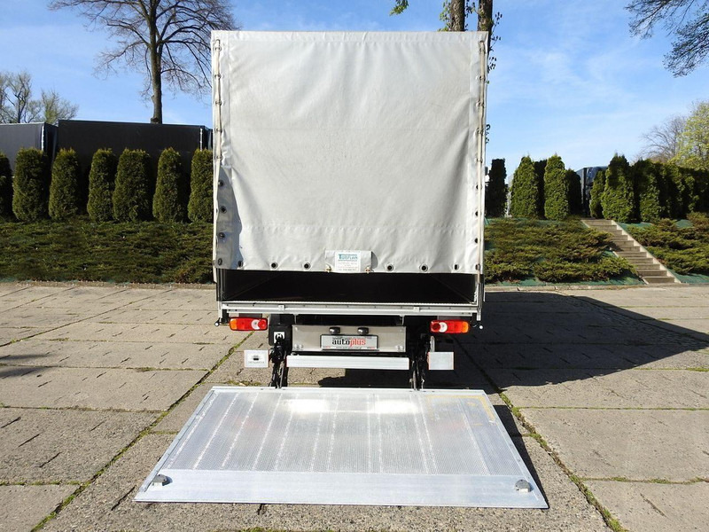 Leasing de Opel MOVANO PLANDEKA WINDA 9 PALET WEBASTO KLIMATYZACJA TEMPOMAT NAWI Opel MOVANO PLANDEKA WINDA 9 PALET WEBASTO KLIMATYZACJA TEMPOMAT NAWI: foto 11 Leasing de Opel MOVANO PLANDEKA WINDA 9 PALET WEBASTO KLIMATYZACJA TEMPOMAT NAWI Opel MOVANO PLANDEKA WINDA 9 PALET WEBASTO KLIMATYZACJA TEMPOMAT NAWI: foto 11